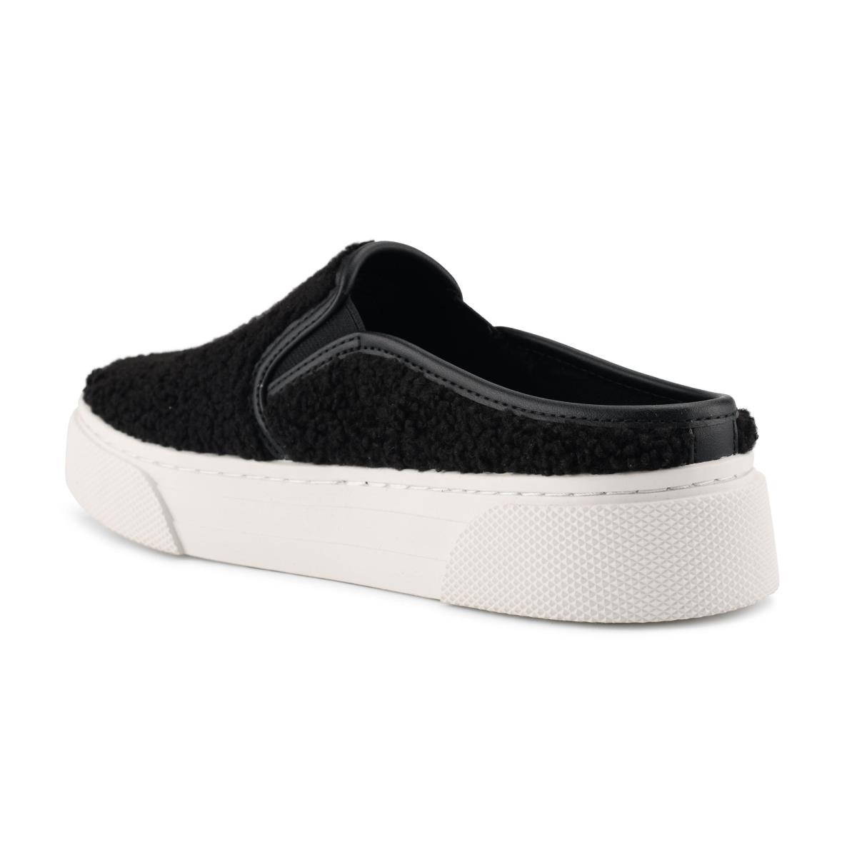 Nine West Hayzel Slip On Sneaker Damen Schwarz | 8430BLZID