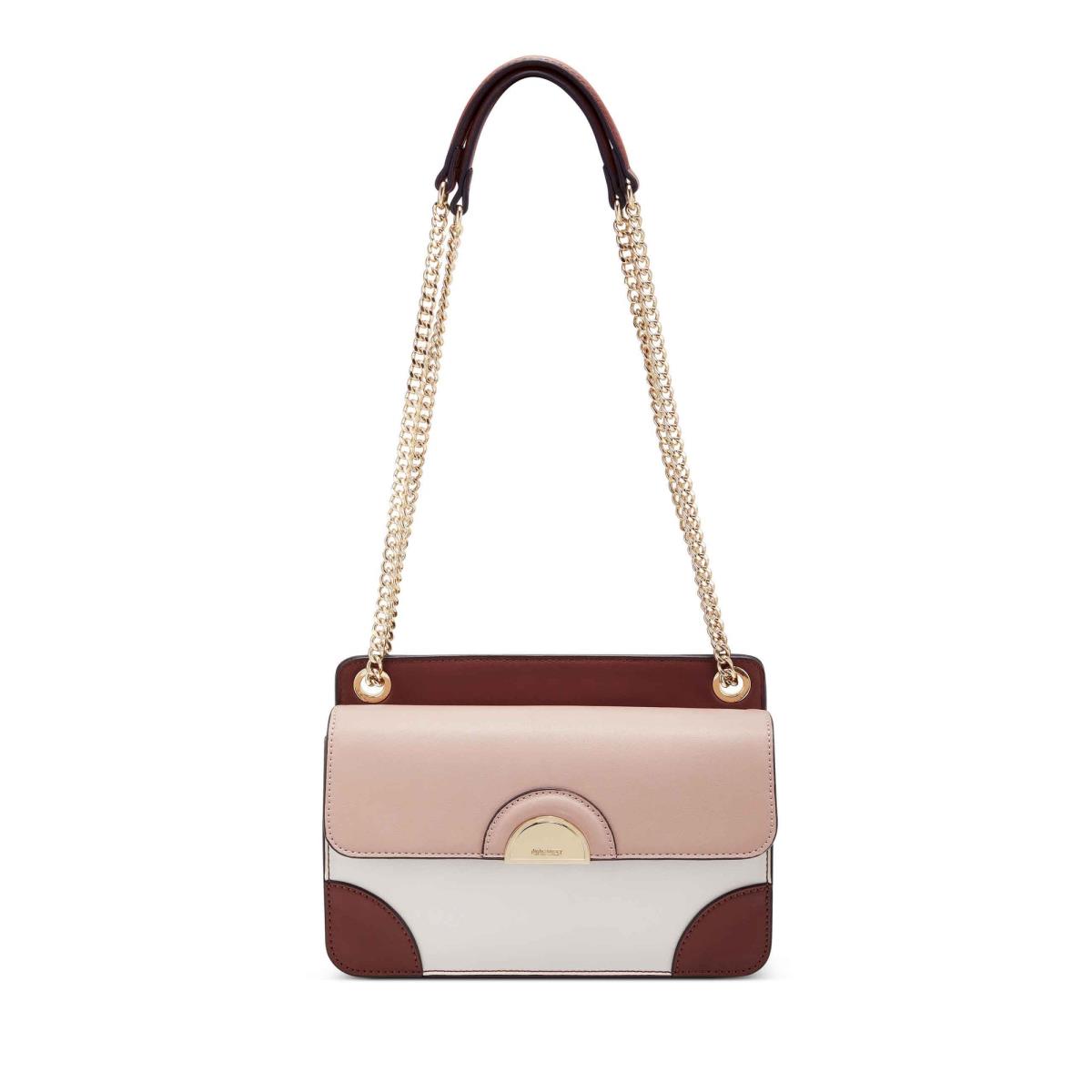 Nine West Wren Convertible Xbody Flap crossbody taschen Damen Mehrfarbig | 2059QRSFA